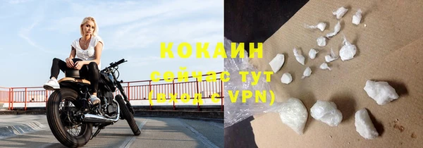 a pvp Абаза