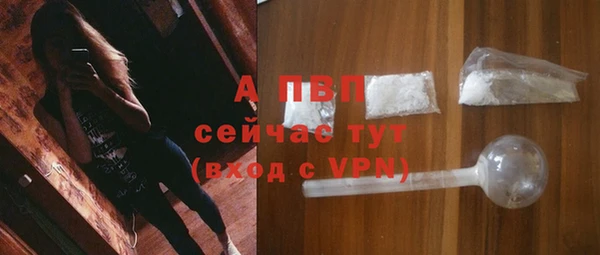 a pvp Абаза